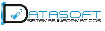 DATASOFT